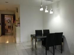 Blk 357A Admiralty Drive (Sembawang), HDB 4 Rooms #148964082